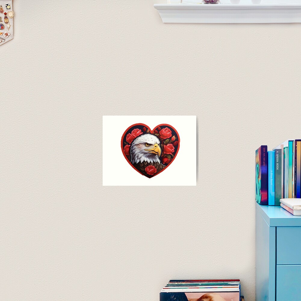 Item preview, Art Print designed and sold by Shtex.