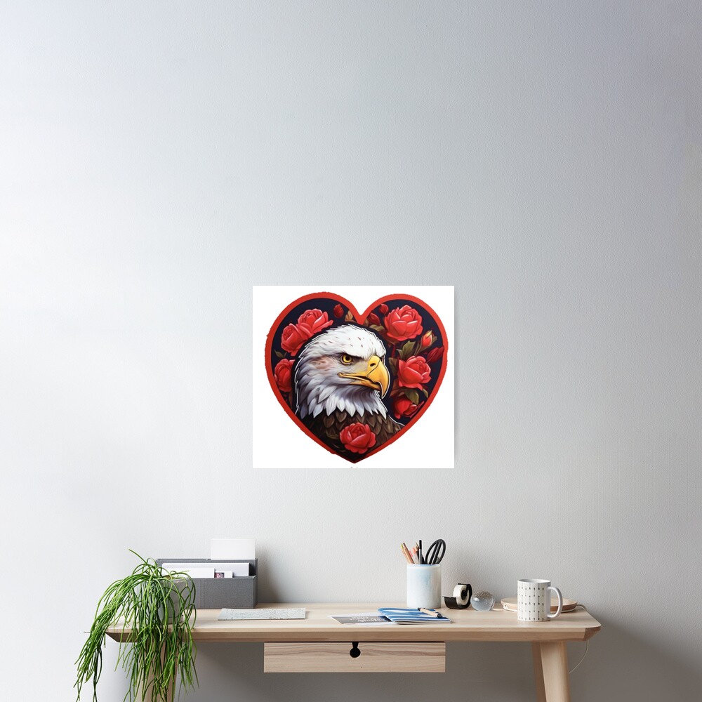 Item preview, Poster designed and sold by Shtex.