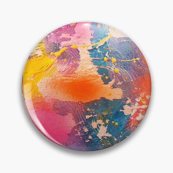 Item preview, moonglow designed and sold by Tereza Pilar  Art.