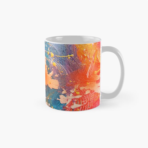 Item preview, moonglow designed and sold by Tereza Pilar  Art.