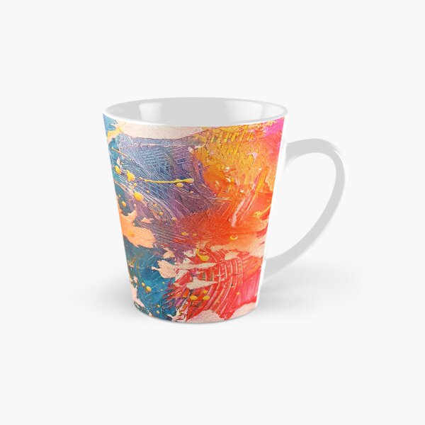 Item preview, moonglow designed and sold by Tereza Pilar  Art.