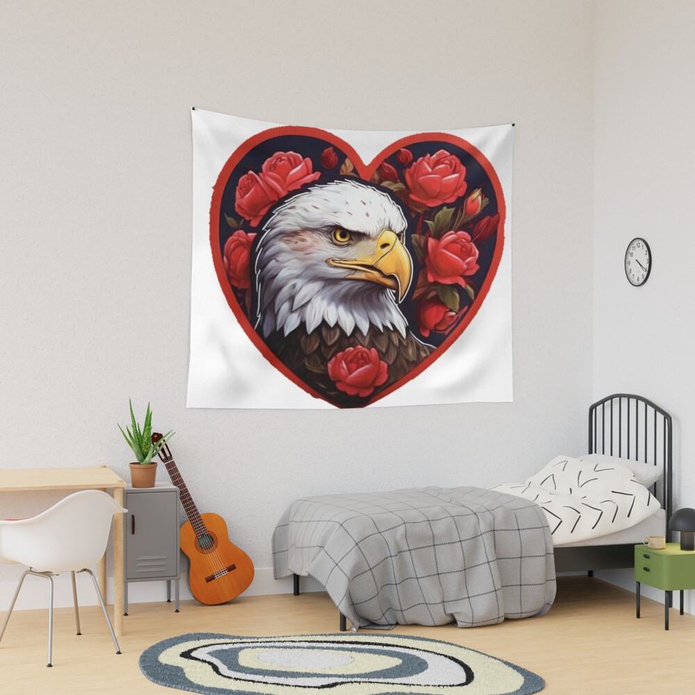 Item preview, Tapestry designed and sold by Shtex.