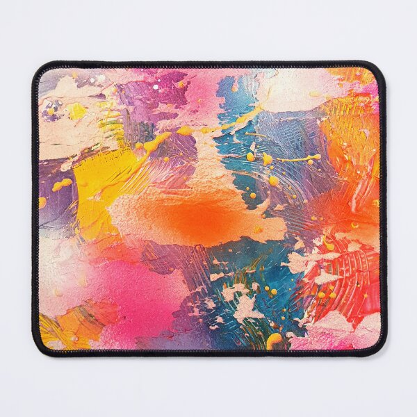 Item preview, moonglow designed and sold by Tereza Pilar  Art.
