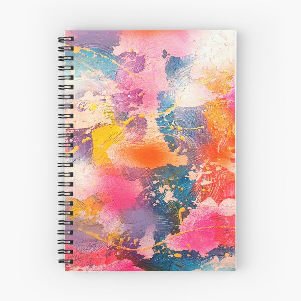 Item preview, moonglow designed and sold by Tereza Pilar  Art.