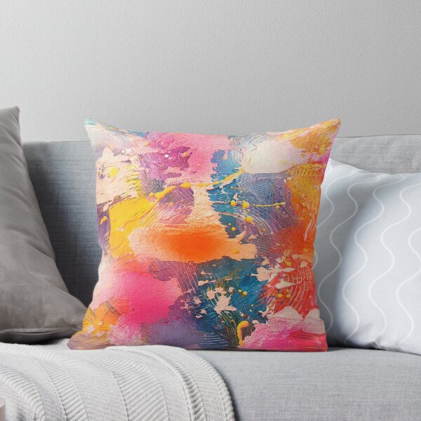 Item preview, moonglow designed and sold by Tereza Pilar  Art.