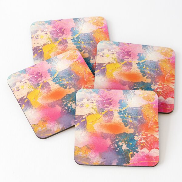 Item preview, moonglow designed and sold by Tereza Pilar  Art.