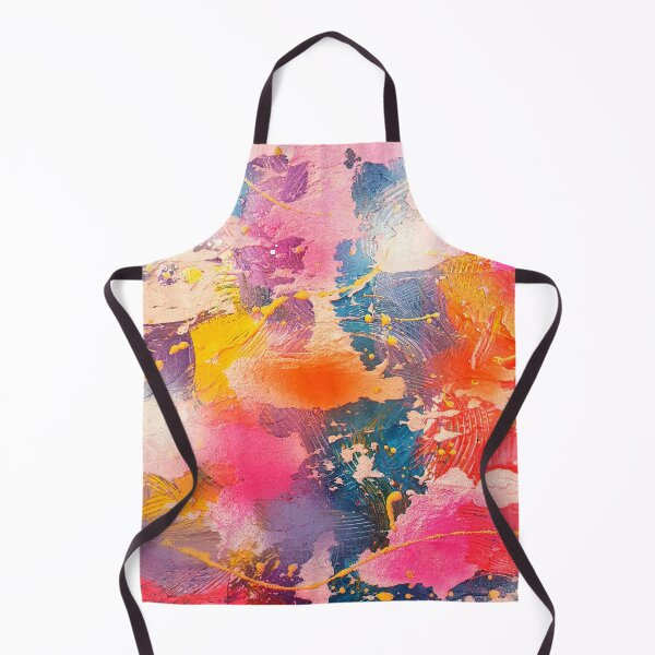 Item preview, moonglow designed and sold by Tereza Pilar Art.
