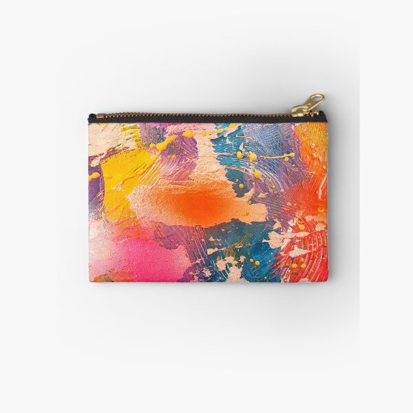 Item preview, moonglow designed and sold by Tereza Pilar  Art.