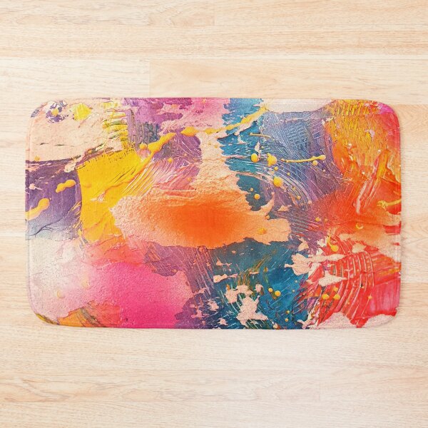 Item preview, moonglow designed and sold by Tereza Pilar  Art.