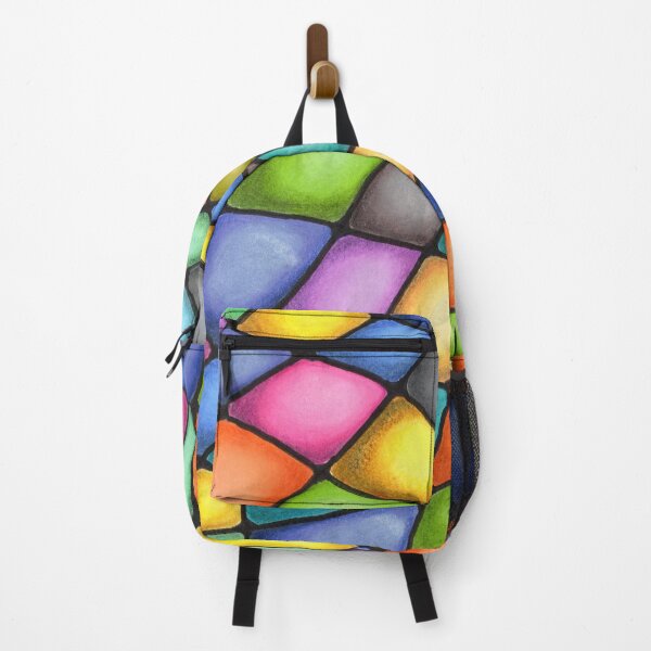 Item preview, Abstract Nonsense 2 designed and sold by Julia Rudens.