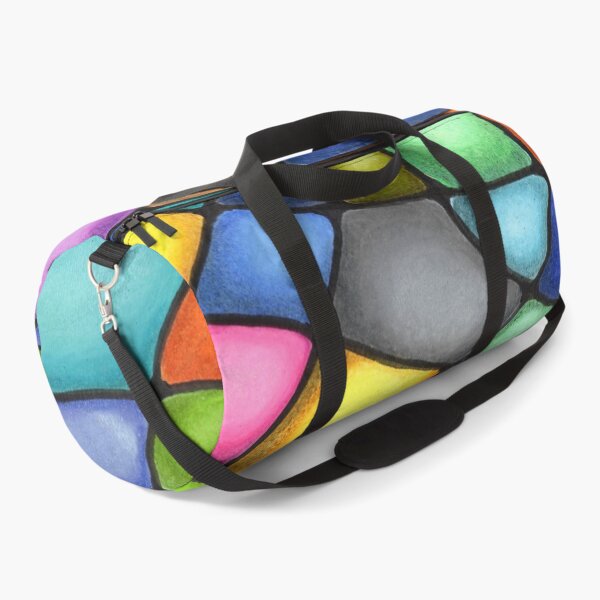 Item preview, Abstract Nonsense 2 designed and sold by Julia Rudens.
