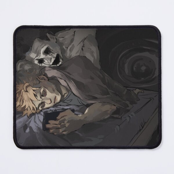 Item preview, Late Night Watch Party designed and sold by LiamRed.