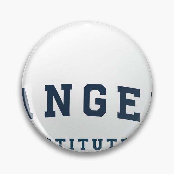 Item preview, sanger institute designed and sold by rosieamelia.