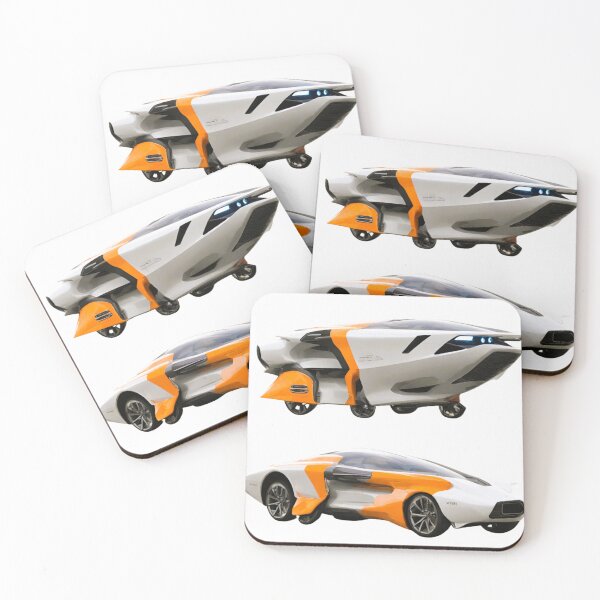 Item preview, future car, rocket design, boat designed and sold by janjacbu.
