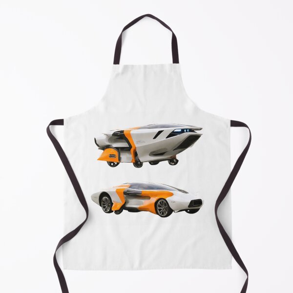 Item preview, future car, rocket design, boat designed and sold by janjacbu.