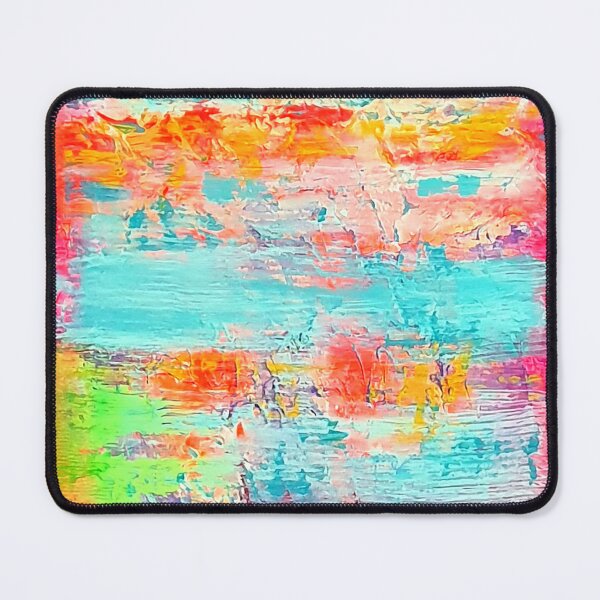 Item preview, Walls with stories. textured canvas, acrylic. designed and sold by Tereza Pilar Art.
