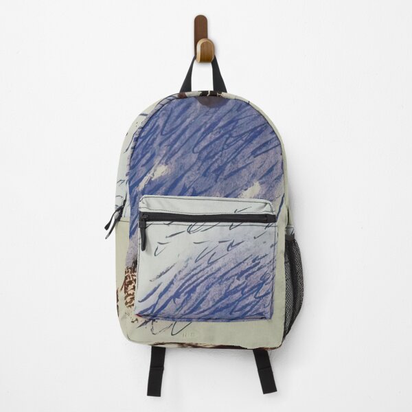 Item preview, Antoni Tàpies designed and sold by MARTART9.