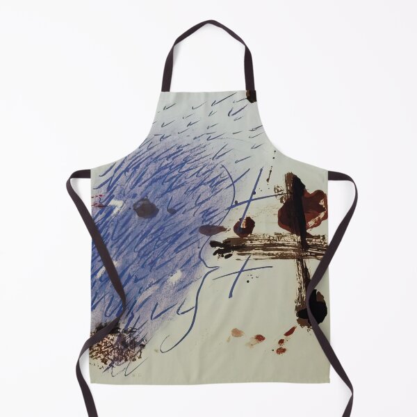 Item preview, Antoni Tàpies designed and sold by MARTART9.