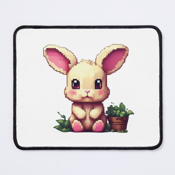 Item preview, Sweet small bunny designed and sold by HarriPaloma.