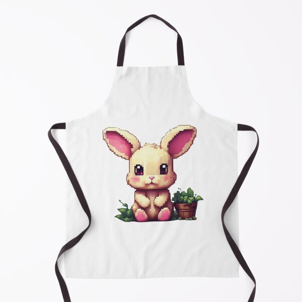 Item preview, Sweet small bunny designed and sold by HarriPaloma.