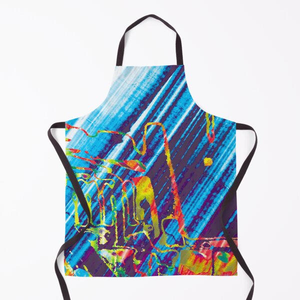 Item preview, CRISSCROSS - BLUE OVER - JIG designed and sold by jerôme hémain.