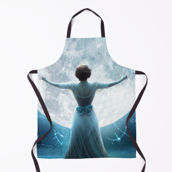 Item preview, Moon's Embrace designed and sold by DVerissimo.