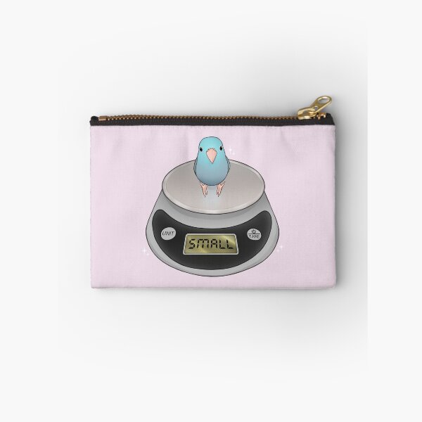 Item preview, Small Birb designed and sold by meruesan.