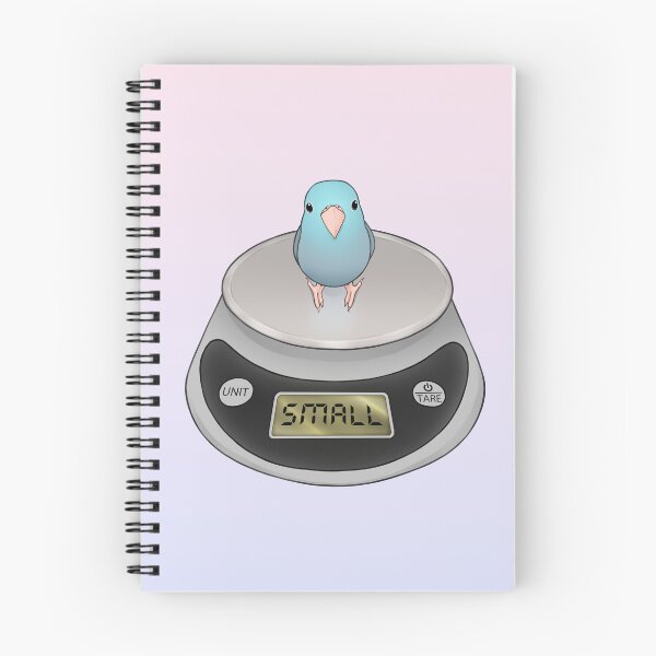 Item preview, Small Birb designed and sold by meruesan.