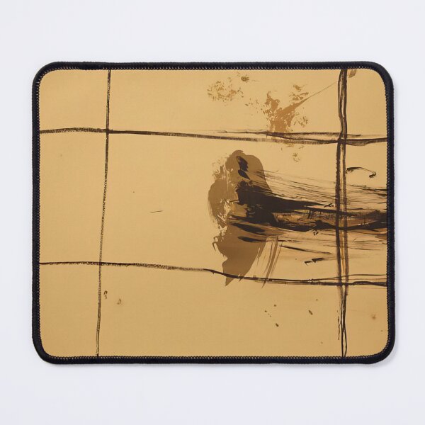Item preview, Antoni Tàpies designed and sold by MARTART9.