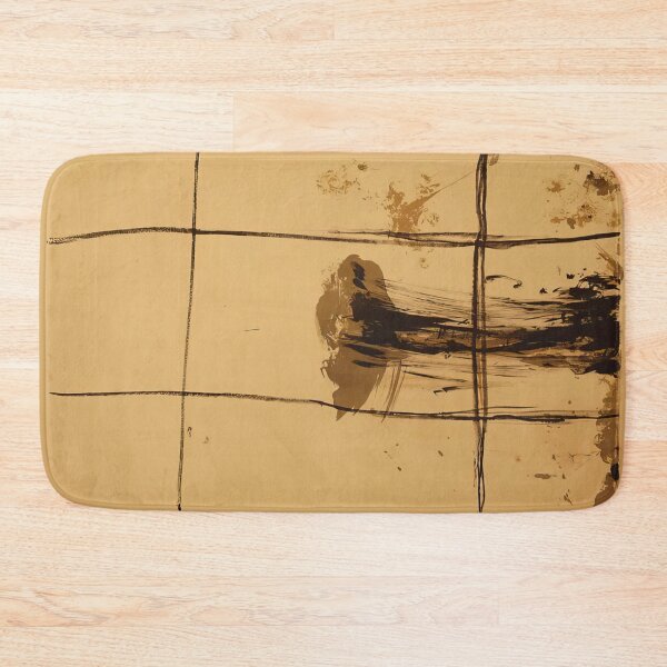 Item preview, Antoni Tàpies designed and sold by MARTART9.