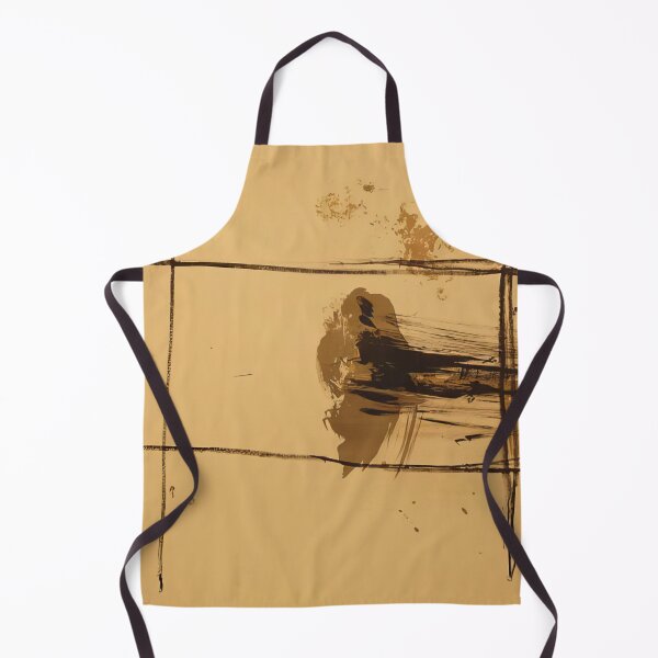 Item preview, Antoni Tàpies designed and sold by MARTART9.