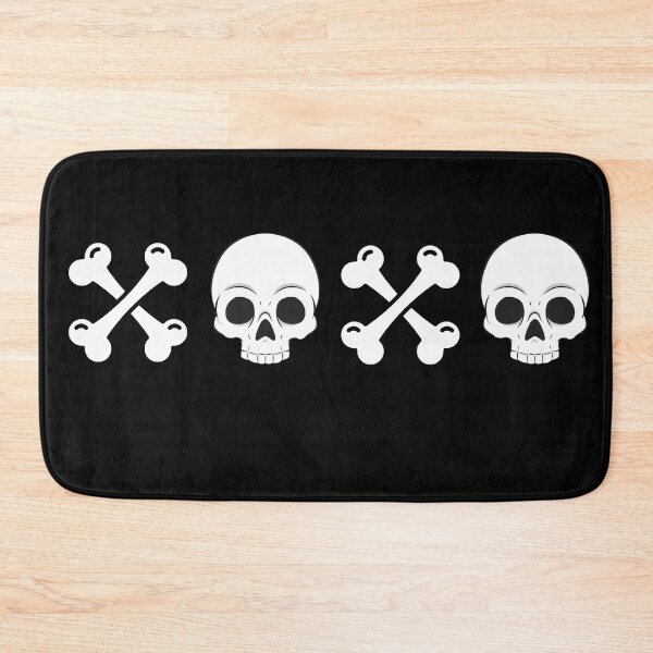 Item preview, Xoxo Skull love Valloween gift designed and sold by CyberArtistOne.