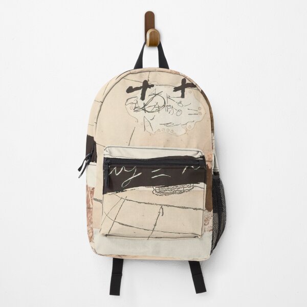 Item preview, Antoni Tàpies designed and sold by MARTART9.