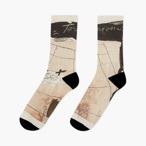Item preview, Antoni Tàpies designed and sold by MARTART9.