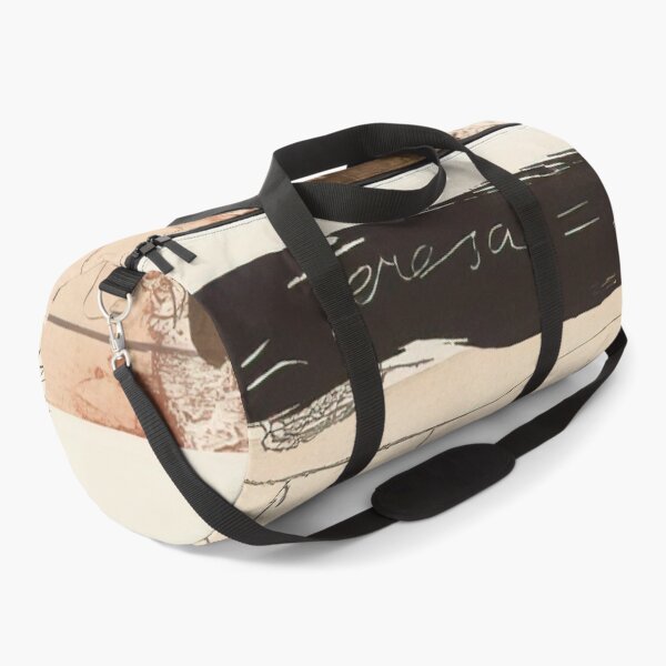 Item preview, Antoni Tàpies designed and sold by MARTART9.