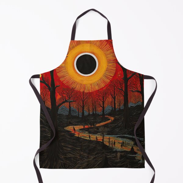 Item preview, Savoy designed and sold by OccultDreams.