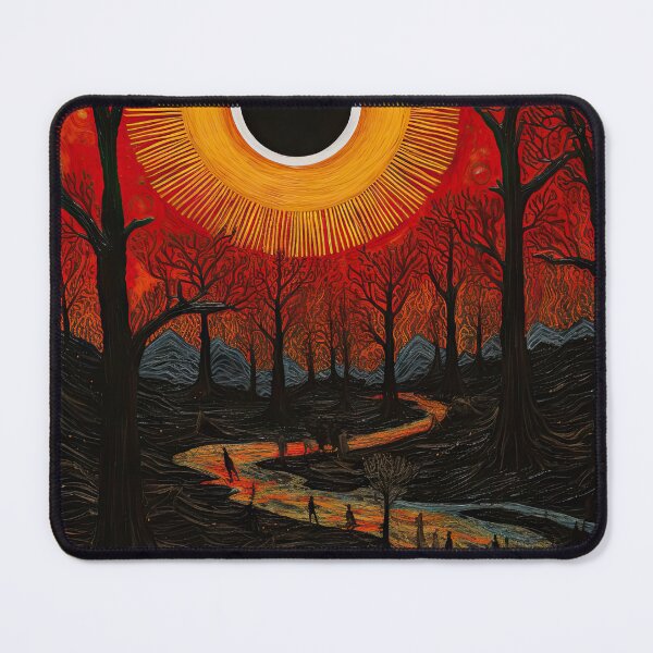 Item preview, Savoy designed and sold by OccultDreams.