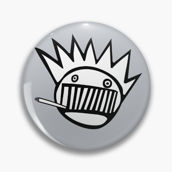 Item preview, Spliff Boognish designed and sold by Fitzys-Shop.