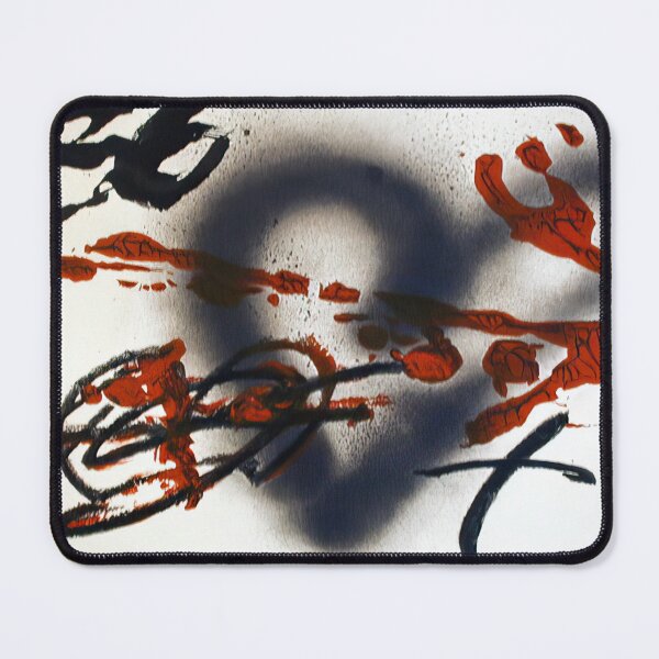 Item preview, Antoni Tàpies designed and sold by MARTART9.