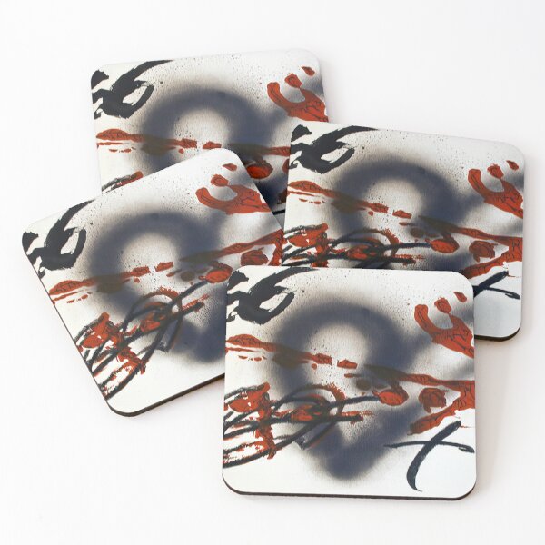 Item preview, Antoni Tàpies designed and sold by MARTART9.