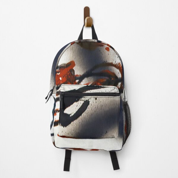 Item preview, Antoni Tàpies designed and sold by MARTART9.