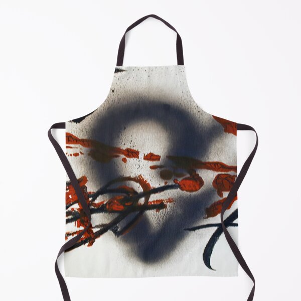 Item preview, Antoni Tàpies designed and sold by MARTART9.