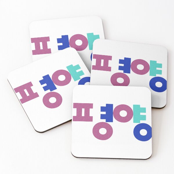 Item preview,  Pyongyang designed and sold by Su hyun Kim.