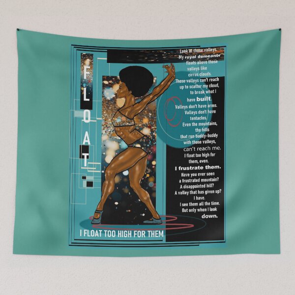 Item preview, Cirrus designed and sold by multimagnif72.