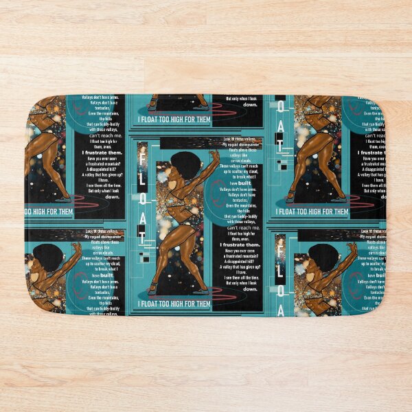 Item preview, Cirrus designed and sold by multimagnif72.