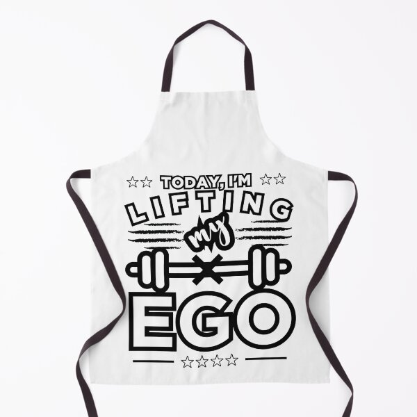 Item preview, Raising the Bar: Self-Enhancement designed and sold by vk09.