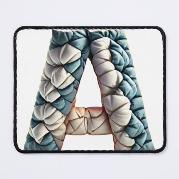 Item preview, A letter for your lover  designed and sold by AkkoAkko.