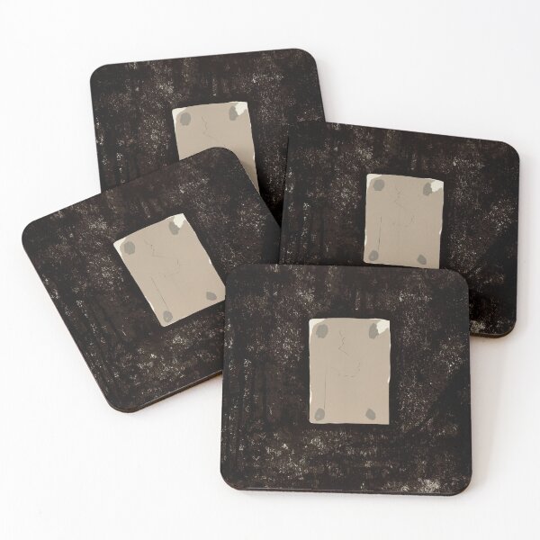 Item preview, Antoni Tàpies designed and sold by MARTART9.