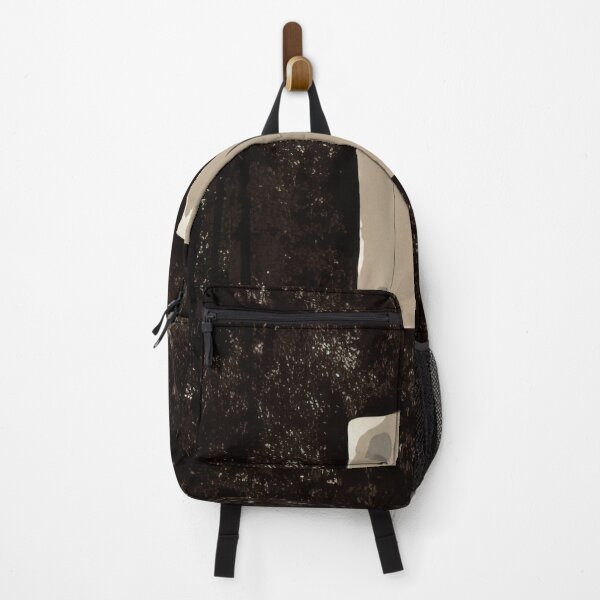 Item preview, Antoni Tàpies designed and sold by MARTART9.