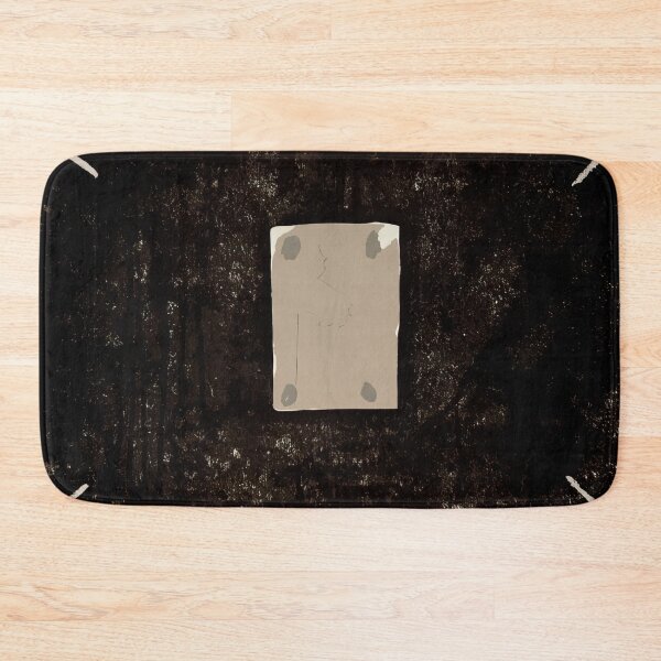 Item preview, Antoni Tàpies designed and sold by MARTART9.